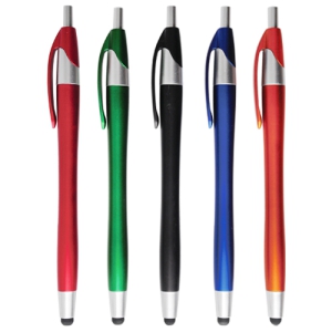 ��ī����ġ��