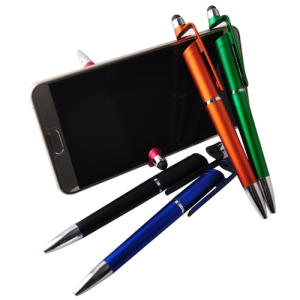 3in1Ʈ����Ʈ��ġ��