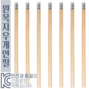 �������찳����