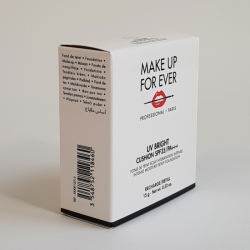 ȭ��ǰ �ܻ��� (80*40*90mm)