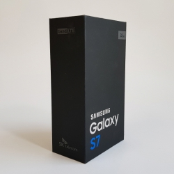 �ڼ� �ιٸ� ���� (90*60*160mm)