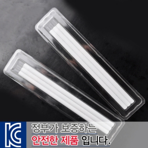 �����簢 ��������̵ο���3p