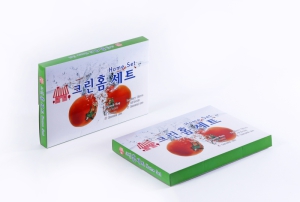 Ȩ��Ʈ (30��/B20�尩/5���۹�) (26.5*18.5*2.5cm)