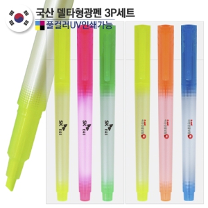 ���� ��Ÿ������-������ 3P��Ʈ