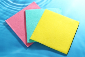 �������� �Ϲ� ��ũ �Ǹ�(�������) (38*38mm)