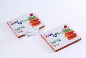 žũ�� �����尩 ������ 50�� (23*25.5cm)