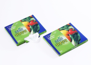 ũ���� �����尩 50�� �Ϲ��� (280mm)