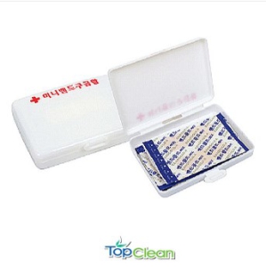 �̴� ��� ������ ��弼Ʈ (107*83*20mm)