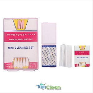 �̴� ������ ��Ʈ (60*90*15mm)