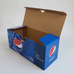 Į������ �ڽ� (280*120*130mm)