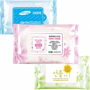 CL10-05 �ڽ��� 10�� ����&��ũ&�׸� ��Ƽ��