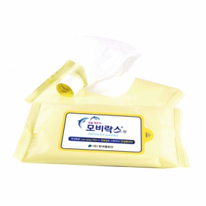 CL10-12 ���̺��� 10�� ��Ƽ��