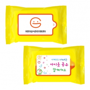 CL20-03 ������ 20�� ��Ƽ��