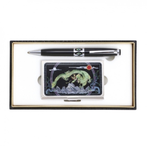 �ڰ������̾���+�巹������ڰ�����