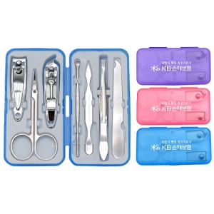 �Ľ��� 7�� �������