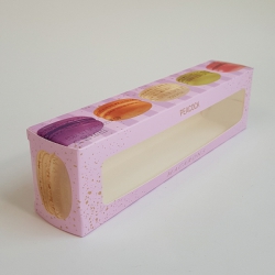 ��ī�� ���� (250*70*60mm)