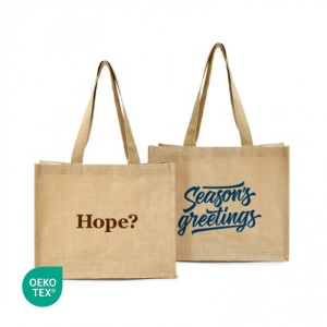 �����ؽ����� ��Ʈ MŸ�� ���ڹ� (370x300x160mm)