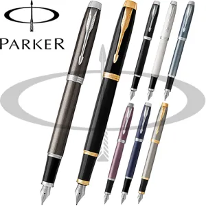 ��ī ���̿� �ھ� ������