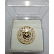 ���� �ֹ�������_BG-418