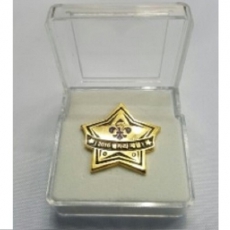 ���� �ֹ�������_BG-416