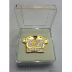 ���� �ֹ�������_BG-414