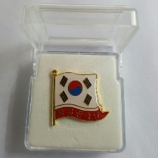 ���� �ֹ�������_BG-407