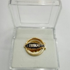 ���� �ֹ�������_BG-404