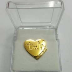 ���� �ֹ�������_BG-398