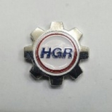 ���� �ֹ�������_BG-397