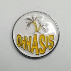 ���� �ֹ�������_BG-396