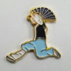 ���� �ֹ�������_BG-388