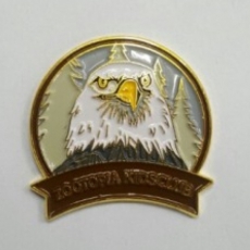 ���� �ֹ�������_BG-386