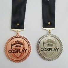 �޴� �ֹ�������_H-225