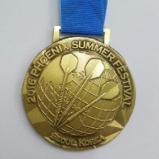 �޴� �ֹ�������_H-224