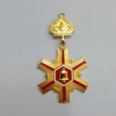 �޴� �ֹ�������_H-221