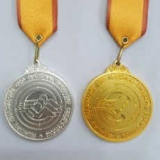 �޴� �ֹ�������_H-219