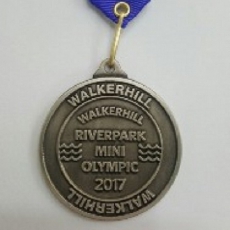 �޴� �ֹ�������_H-218