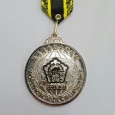 �޴� �ֹ�������_H-217