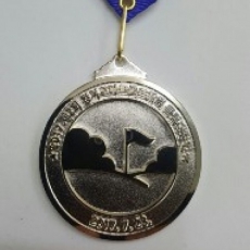 �޴� �ֹ�������_H-216