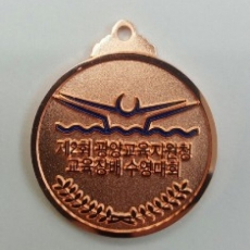 �޴� �ֹ�������_H-215