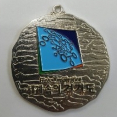 �޴� �ֹ�������_H-214