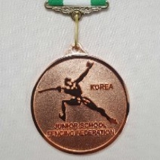 �޴� �ֹ�������_H-213