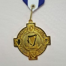 �޴� �ֹ�������_H-212