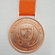 �޴� �ֹ�������_H-210