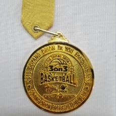 �޴� �ֹ�������_H-209