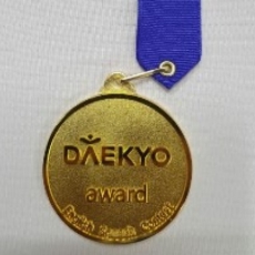 �޴� �ֹ�������_H-208