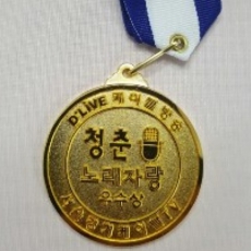 �޴� �ֹ�������_H-207