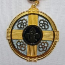 �޴� �ֹ�������_H-206