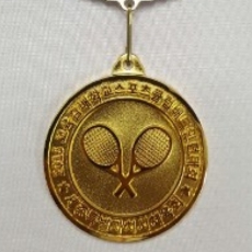 �޴� �ֹ�������_H-205