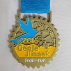 �޴� �ֹ�������_H-202